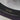 Lilac Rivoli Trilby
