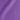 Lilac & White Small Spot Silk Pocket Square