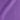 Lilac & White Small Spot Silk Pocket Square