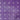 Lilac & White Spot Herringbone Silk Tie