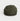 Loden Green Herringbone Wool Flat Cap