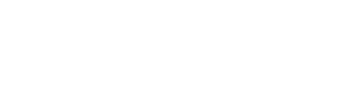 hilditch and key logo
