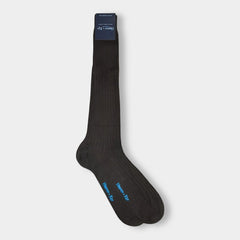 Example: Long Cotton Socks