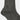 Long Mid Grey Wool Socks