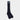 Long Navy Heavy Sports Wool Socks