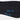 Long Navy Wool Socks