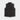 Loro Piana Dark Grey Cashmere Gilet