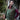 Loro Piana Green Cashmere Gilet
