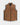 Loro Piana Light Brown Cashmere Gilet