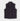 Loro Piana Navy Cashmere Gilet