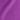 Magenta & White Small Spot Silk Pocket Square