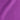 Magenta & White Small Spot Silk Pocket Square