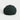 Mallard Green Herringbone Wool Flat Cap
