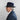 Marine Blue Burlington Trilby