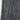 Marine Blue Leather Button - Up Gilet