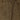 Mid Brown Pure Wool Trousers