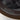 Mid Brown Weekender Trilby