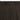 Mid Brown Wool & Cashmere Blend Trousers
