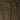 Mid Green Pure Wool Trousers