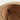 Mocha Brown Antibes Fedora Panama
