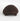 Mocha Brown Herringbone Wool Made In England Gatsby Cap