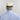Montecristi Fedora Panama
