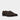 Moorgate Pinner Suede Semi Brogue Oxford