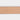 Moroccan Flame Chiltern Suede Leather Belt