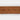 Moroccan Flame Chiltern Suede Leather Belt