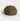 Moss Green Dunnock Check Wool Flat Cap