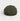 Moss Green Square Check Loden Wool Flat Cap