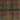 Moss Green, Yellow, Red, Green & Orange Check Wool Tweed Flat Cap