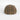 Moss Green, Yellow, Red, Green & Orange Check Wool Tweed Flat Cap