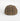 Moss Green, Yellow, Red, Green & Orange Check Wool Tweed Flat Cap