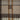 Natural Alba Tartan Cashmere Scarf