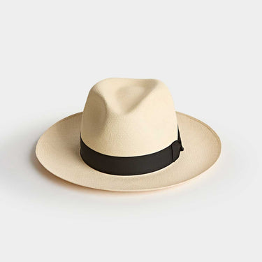 Natural Grade 24 Fino Panama