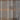 Natural MacKellar Tartan Wide Width Cashmere Scarf