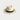Natural Soho Trilby Panama