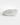 Natural Textured Linen Gatsby Cap
