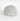Natural Textured Linen Toni Cap