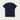 Navy 4 - Flex Cotton T-Shirt