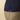 Navy 4 - Flex Cotton T-Shirt