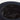 Navy Blue Berkeley Fedora