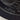 Navy Blue Grosvenor Fedora
