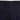 Navy & Blue Houndstooth Wool & Cashmere Blend Trousers