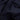 Navy & Blue Houndstooth Wool & Cashmere Blend Trousers