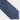 Navy & Blue Neat Floral Printed Silk Tie