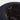 Navy Blue Topham Trilby
