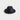 Navy Blue Topham Trilby