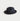 Navy Blue Topham Trilby